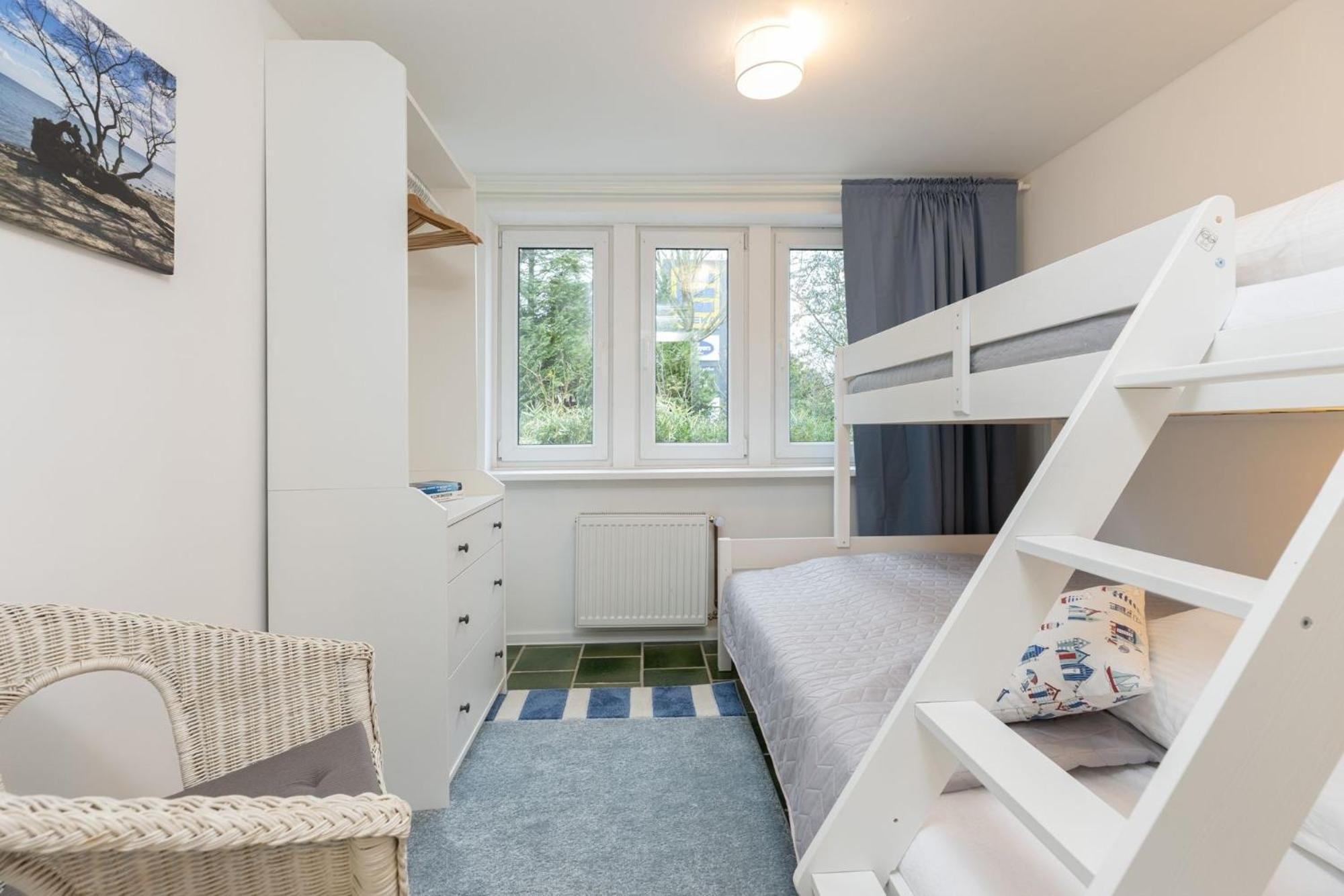 Haus Meerreet Reetzeit グレーミッツ エクステリア 写真