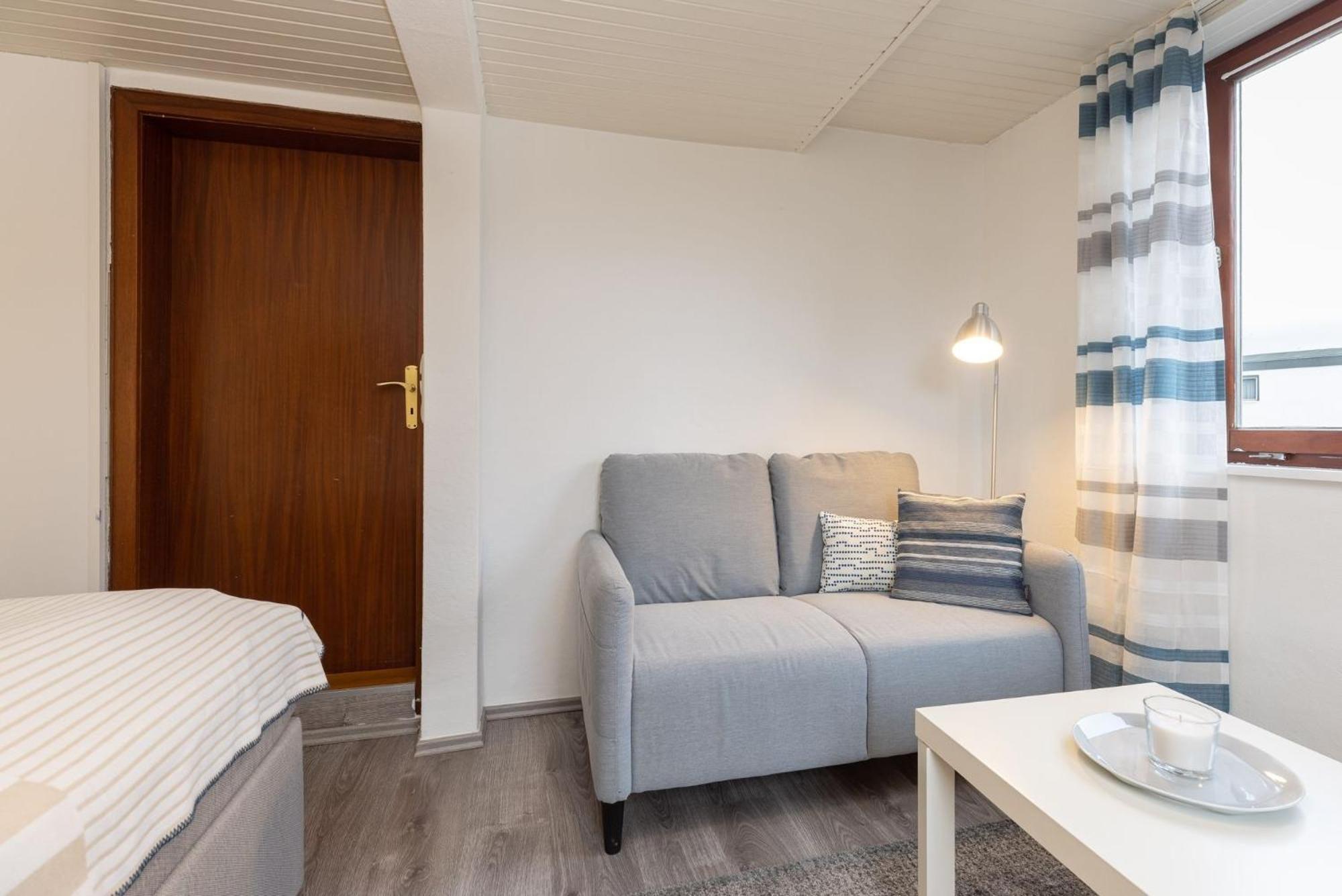 Haus Meerreet Reetzeit グレーミッツ エクステリア 写真