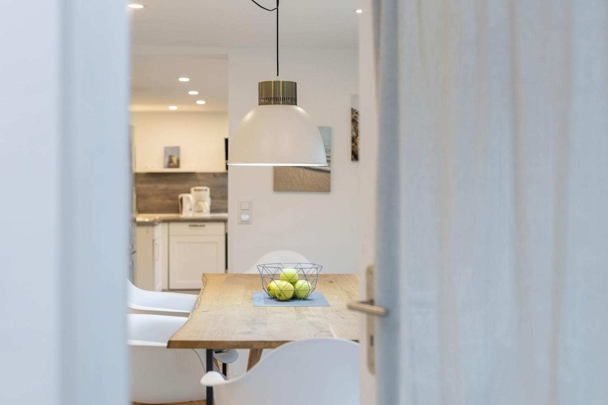 Haus Meerreet Reetzeit グレーミッツ エクステリア 写真