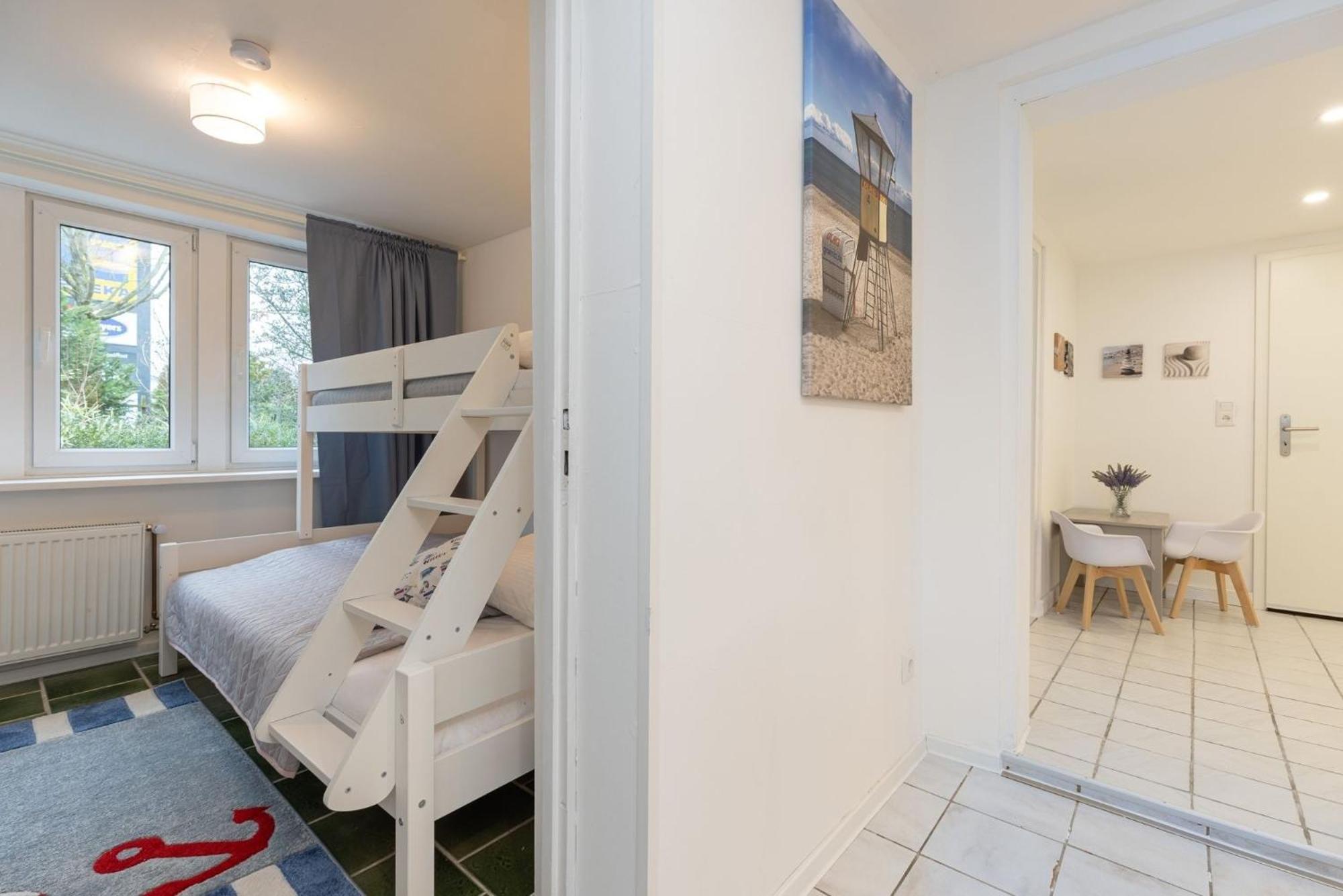Haus Meerreet Reetzeit グレーミッツ エクステリア 写真