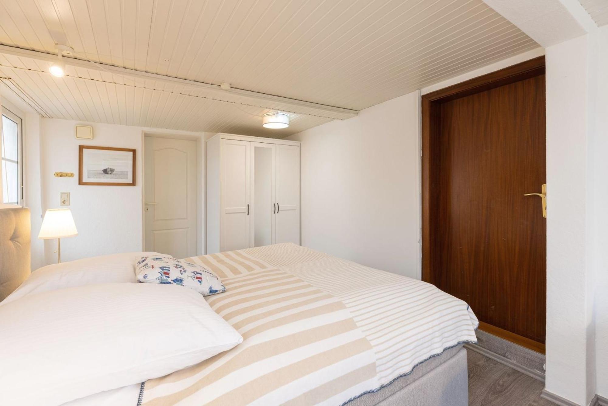 Haus Meerreet Reetzeit グレーミッツ エクステリア 写真