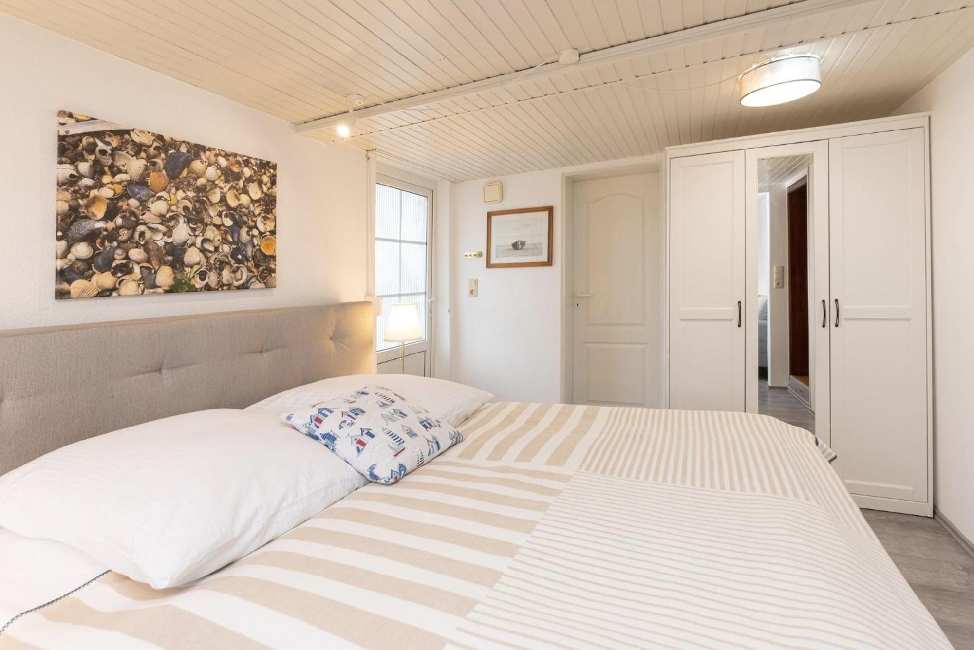 Haus Meerreet Reetzeit グレーミッツ エクステリア 写真