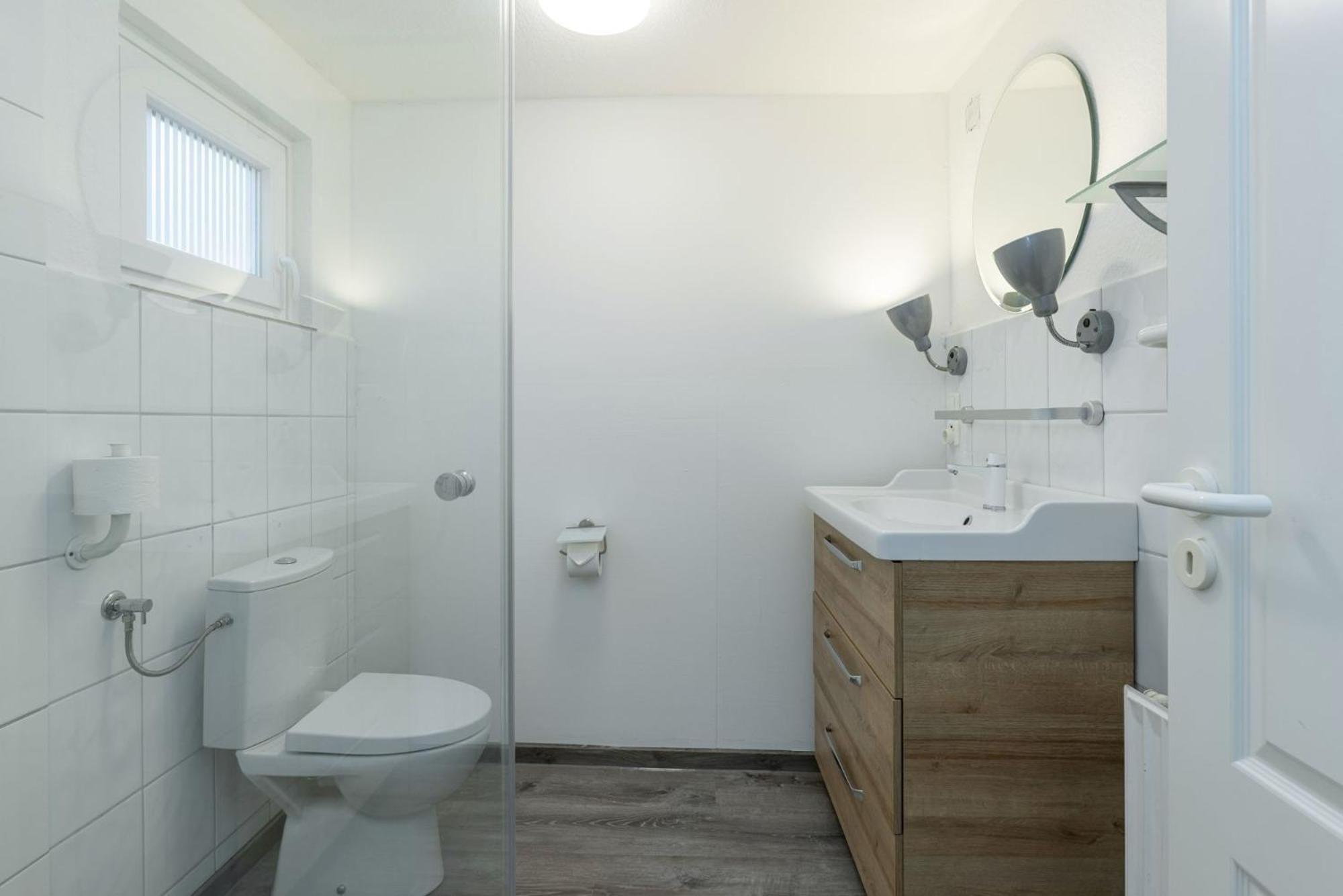 Haus Meerreet Reetzeit グレーミッツ エクステリア 写真
