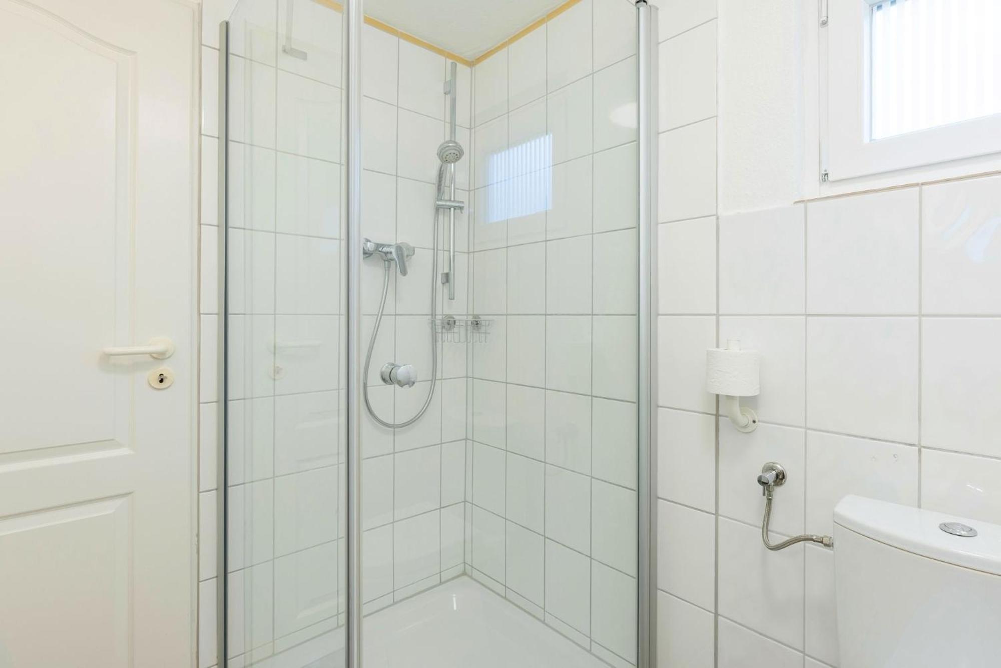 Haus Meerreet Reetzeit グレーミッツ エクステリア 写真