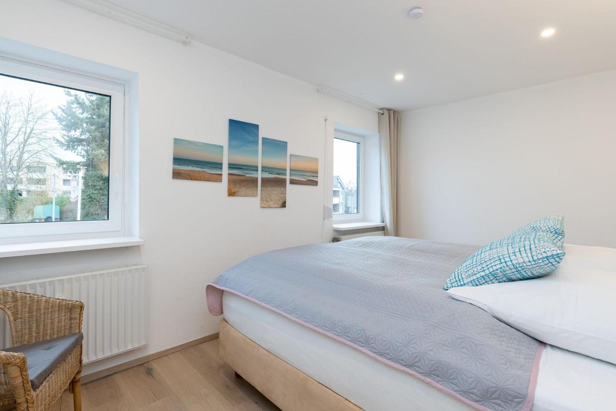 Haus Meerreet Reetzeit グレーミッツ エクステリア 写真