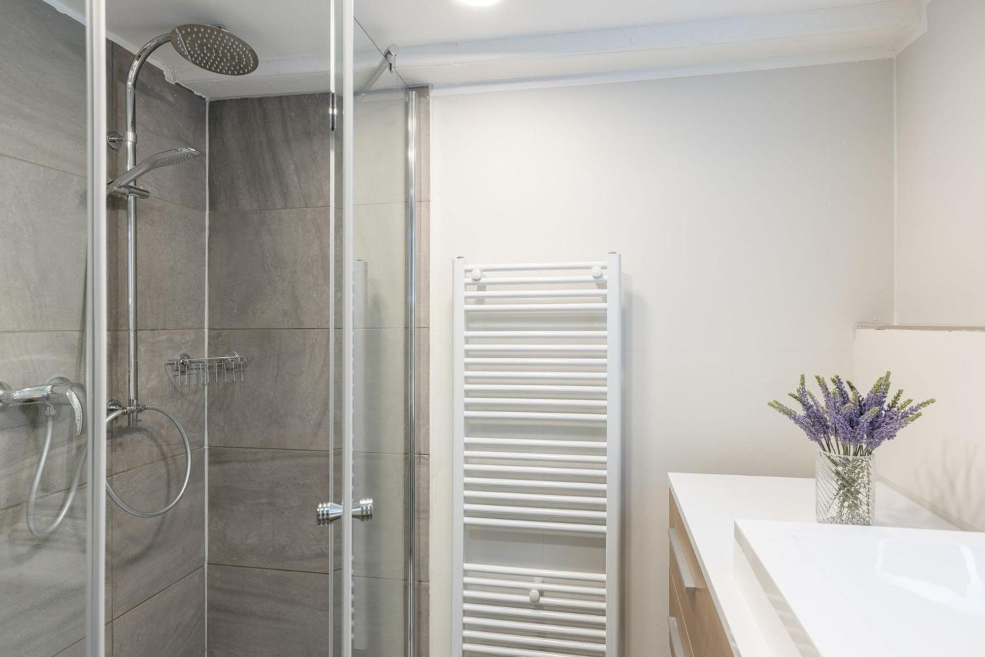 Haus Meerreet Reetzeit グレーミッツ エクステリア 写真