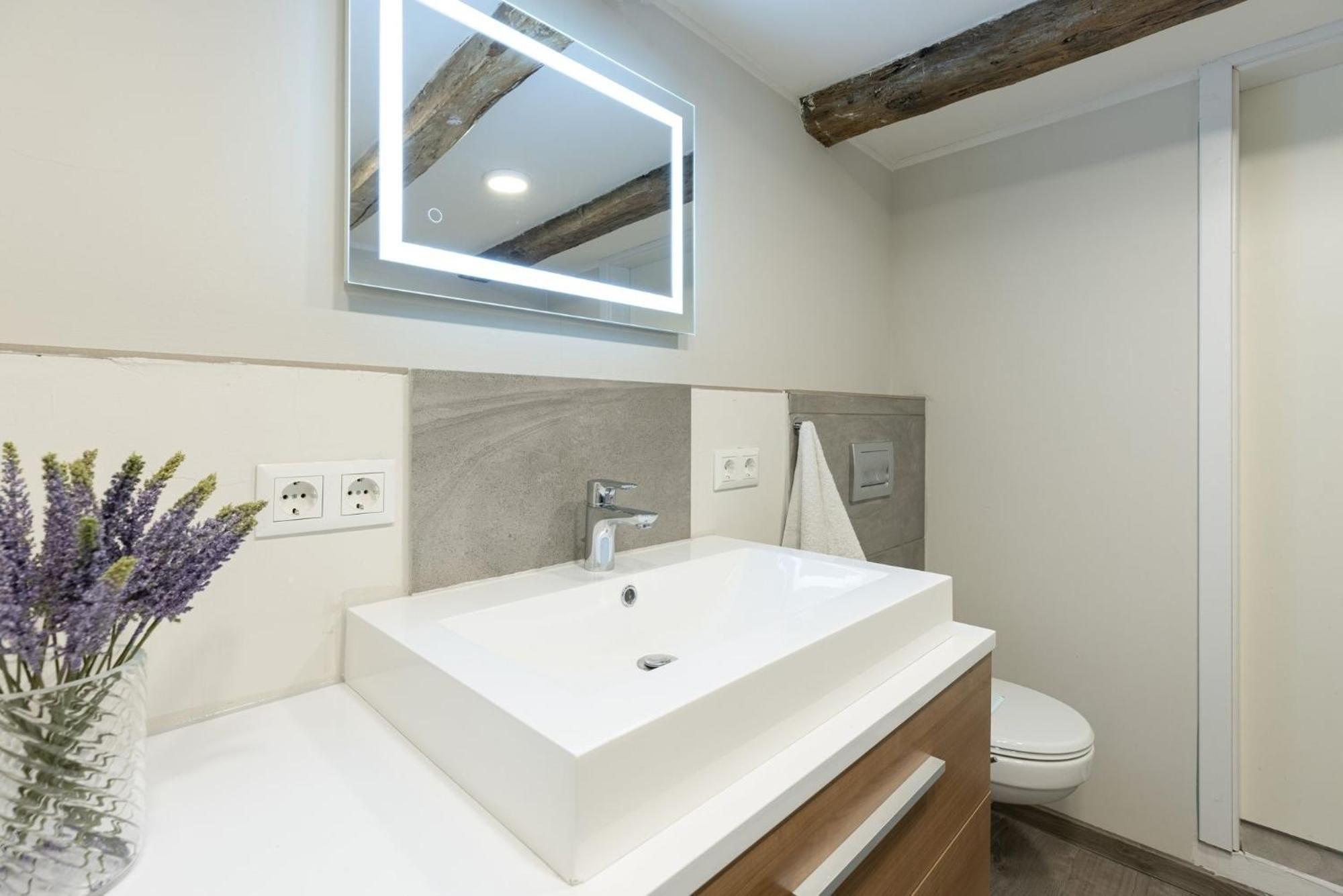 Haus Meerreet Reetzeit グレーミッツ エクステリア 写真