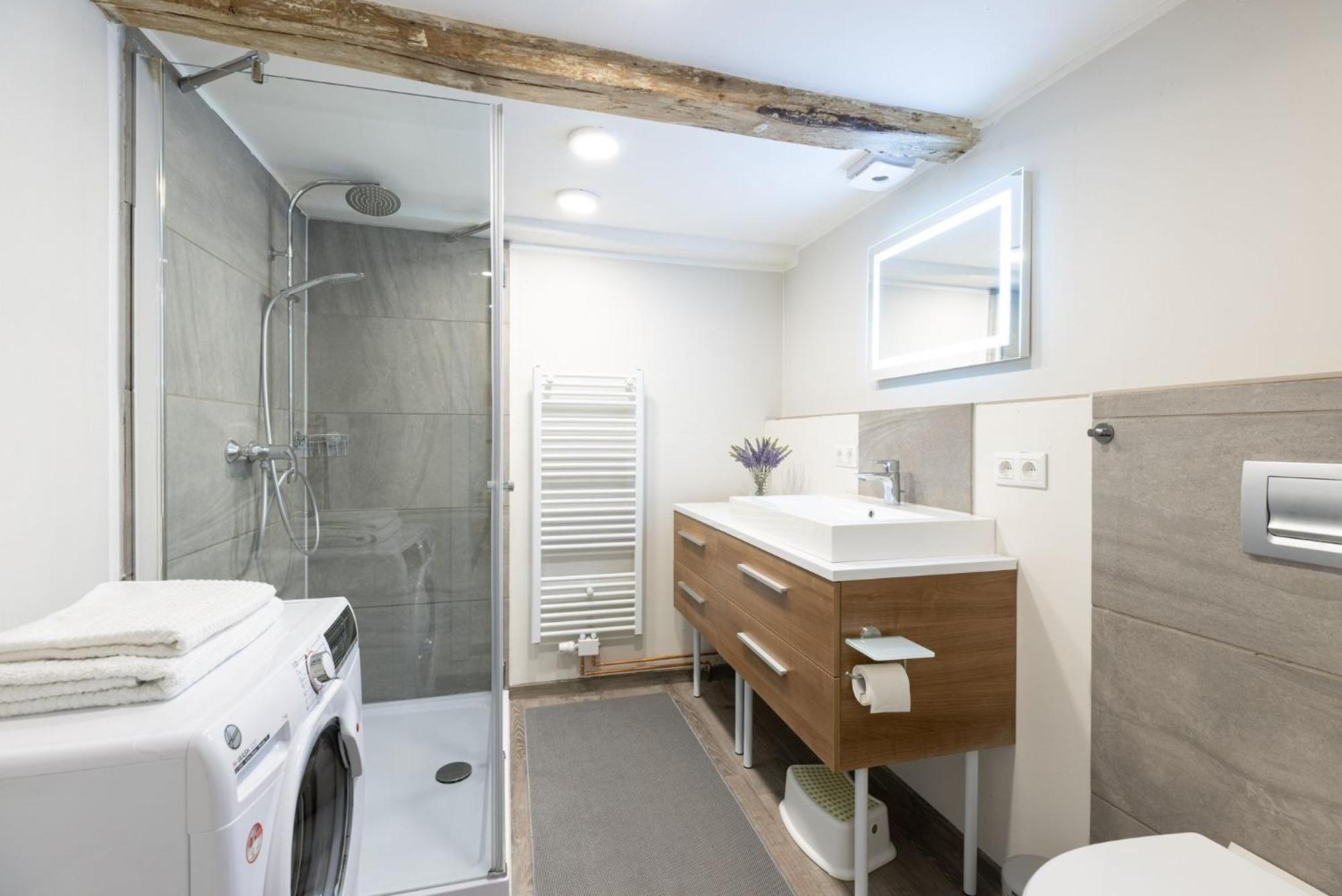 Haus Meerreet Reetzeit グレーミッツ エクステリア 写真