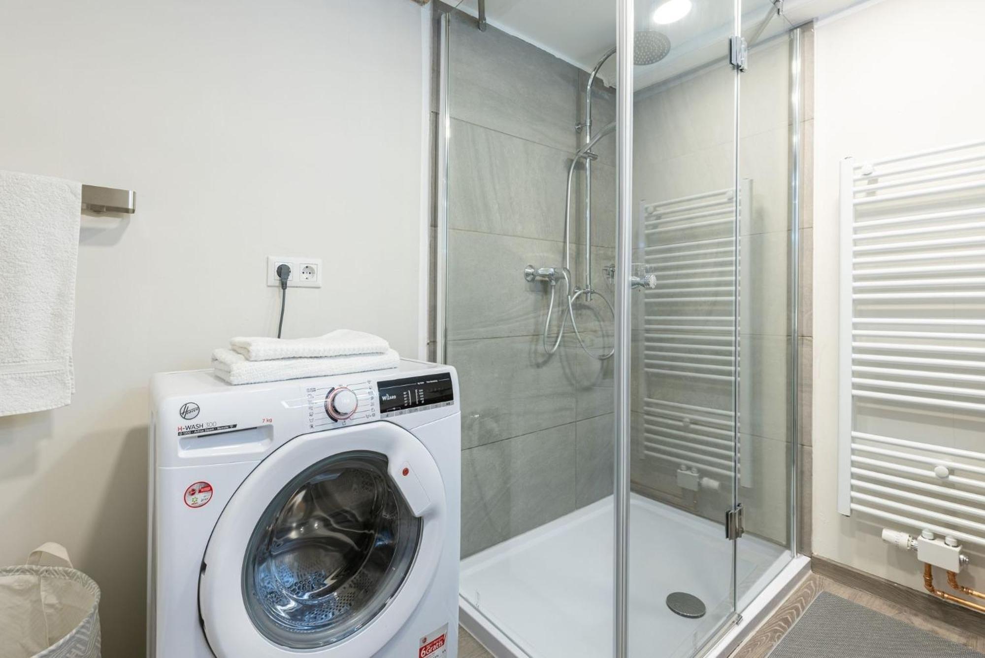 Haus Meerreet Reetzeit グレーミッツ エクステリア 写真