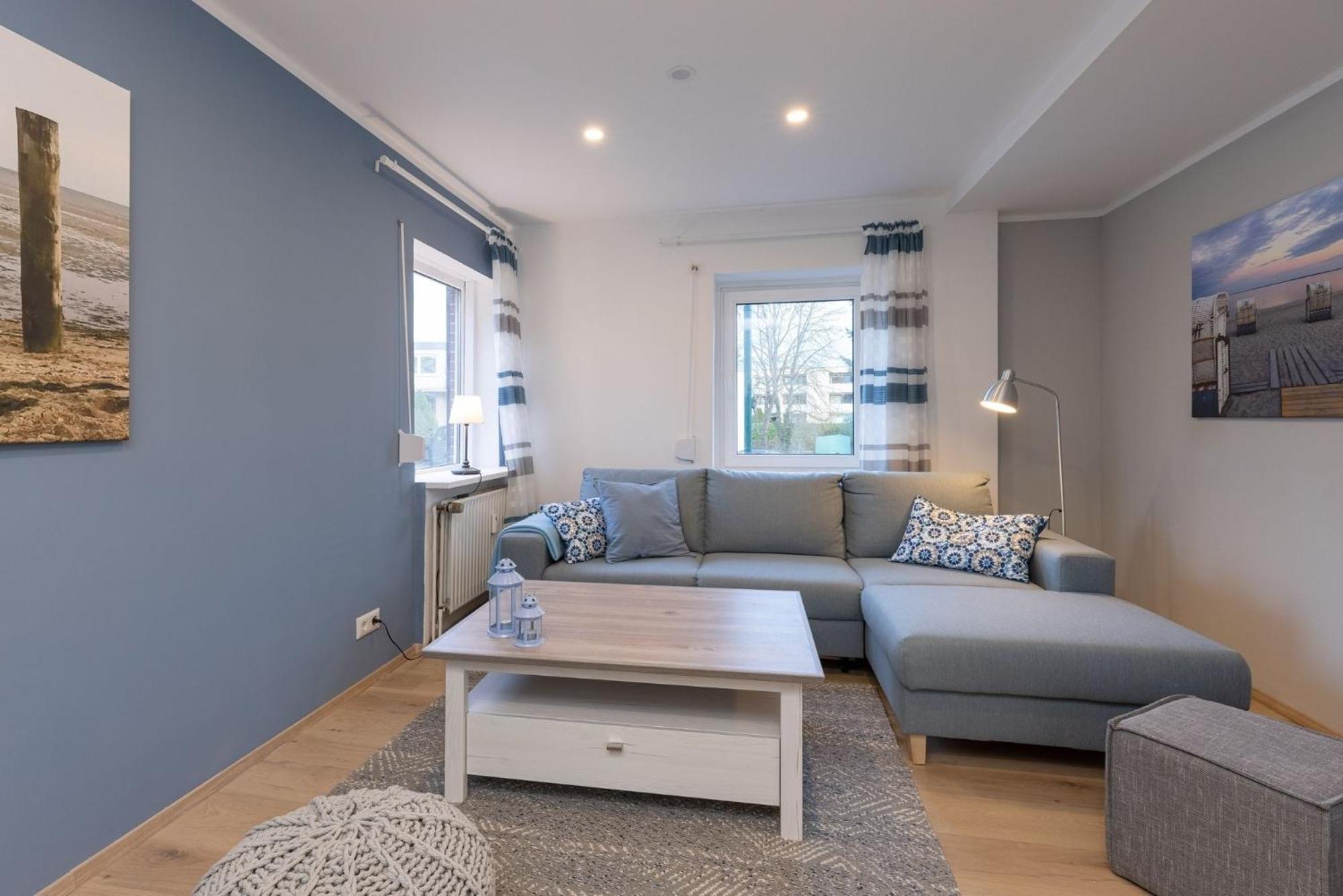 Haus Meerreet Reetzeit グレーミッツ エクステリア 写真