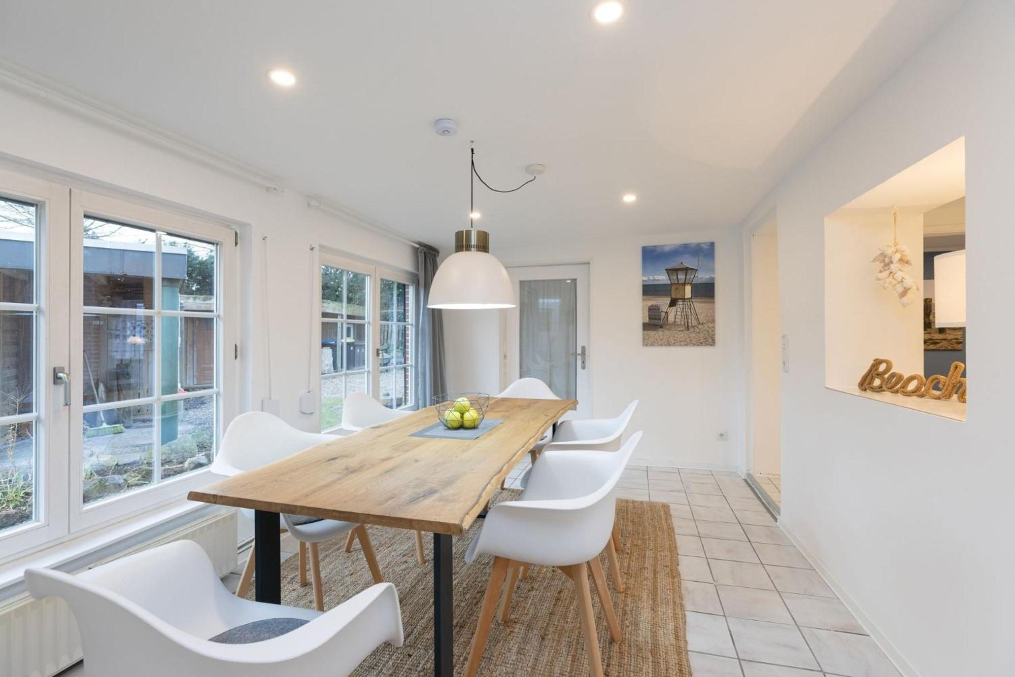 Haus Meerreet Reetzeit グレーミッツ エクステリア 写真